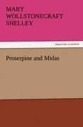 Proserpine and Midas