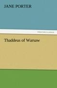 Thaddeus of Warsaw