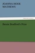 Bessie Bradfords Prize