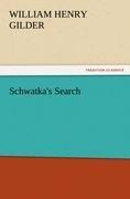 Schwatkas Search