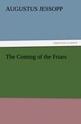The Coming of the Friars