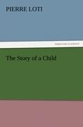 The Story of a Child