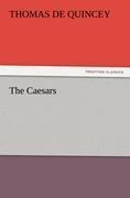 The Caesars