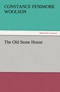 The Old Stone House