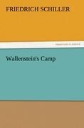 Wallensteins Camp