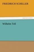 Wilhelm Tell