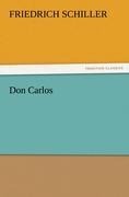 Don Carlos