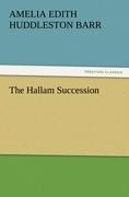 The Hallam Succession