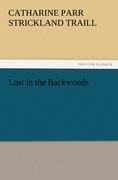 Lost in the Backwoods