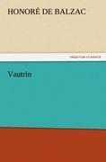 Vautrin