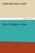 Miss Ludingtons Sister
