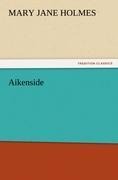 Aikenside