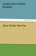 Alice Sit-By-The-Fire