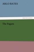 The Pagans