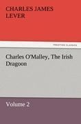 Charles OMalley, The Irish Dragoon, Volume 2