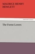 The Forest Lovers