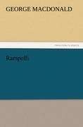 Rampolli