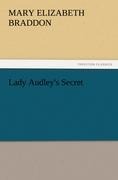 Lady Audleys Secret