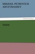 Sanine