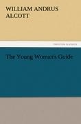 The Young Woman's Guide