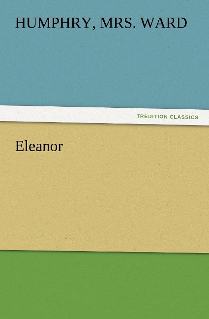 Eleanor
