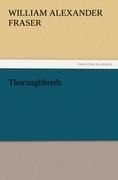 Thoroughbreds