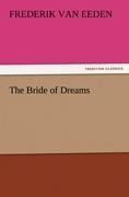 The Bride of Dreams