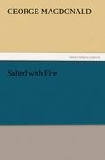 Salted with Fire