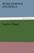 English Villages