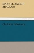 Charlottes Inheritance
