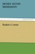 Rodens Corner