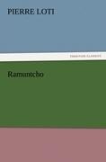 Ramuntcho