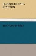 The Womans Bible