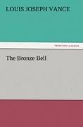 The Bronze Bell