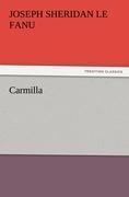 Carmilla
