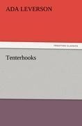 Tenterhooks
