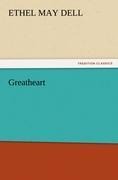 Greatheart