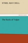 The Rocks of Valpre