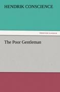 The Poor Gentleman