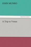 A Trip to Venus