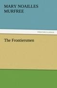 The Frontiersmen