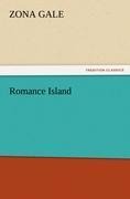 Romance Island