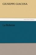 La Boheme