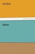 Bebee