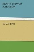 V. V.s Eyes