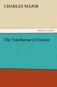 The Touchstone of Fortune