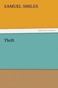 Thrift