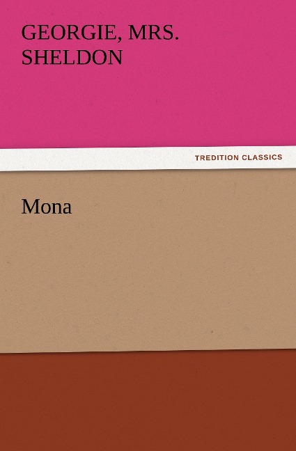 Mona