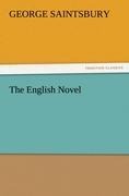 The English Novel
