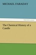 The Chemical History of a Candle